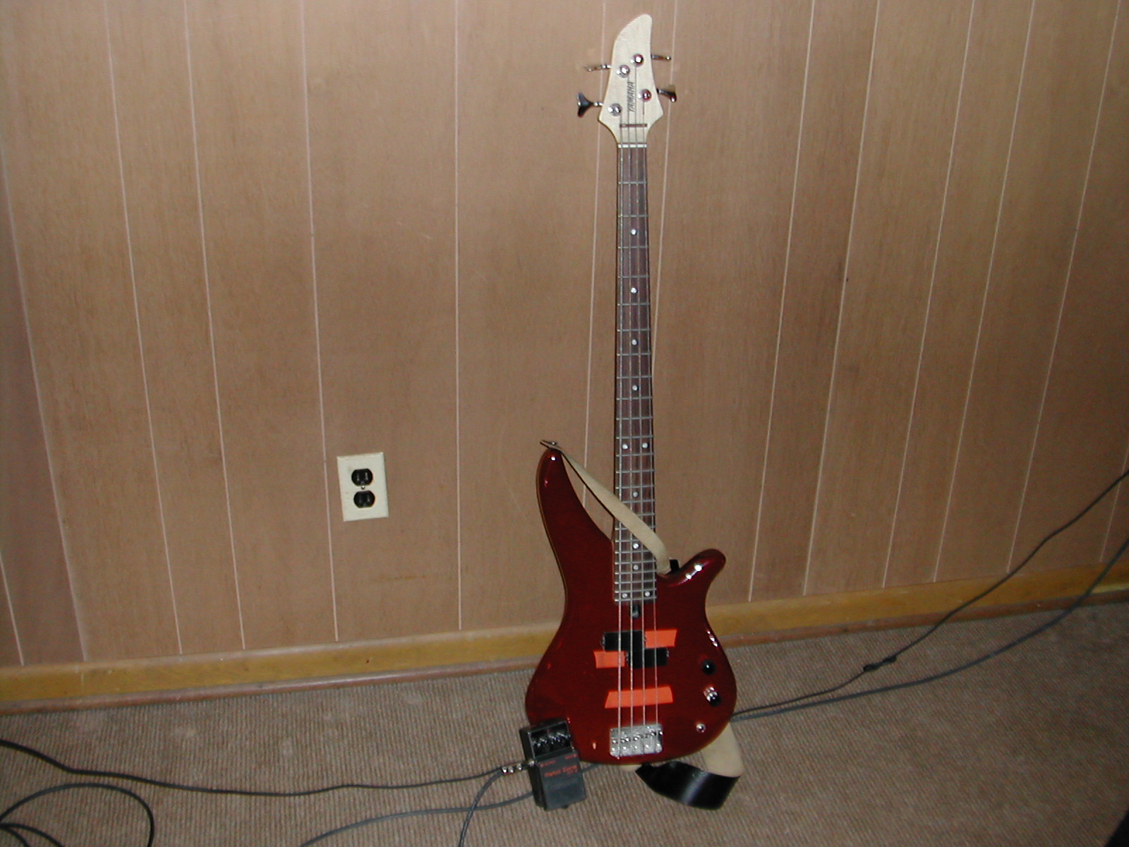 bass.jpg