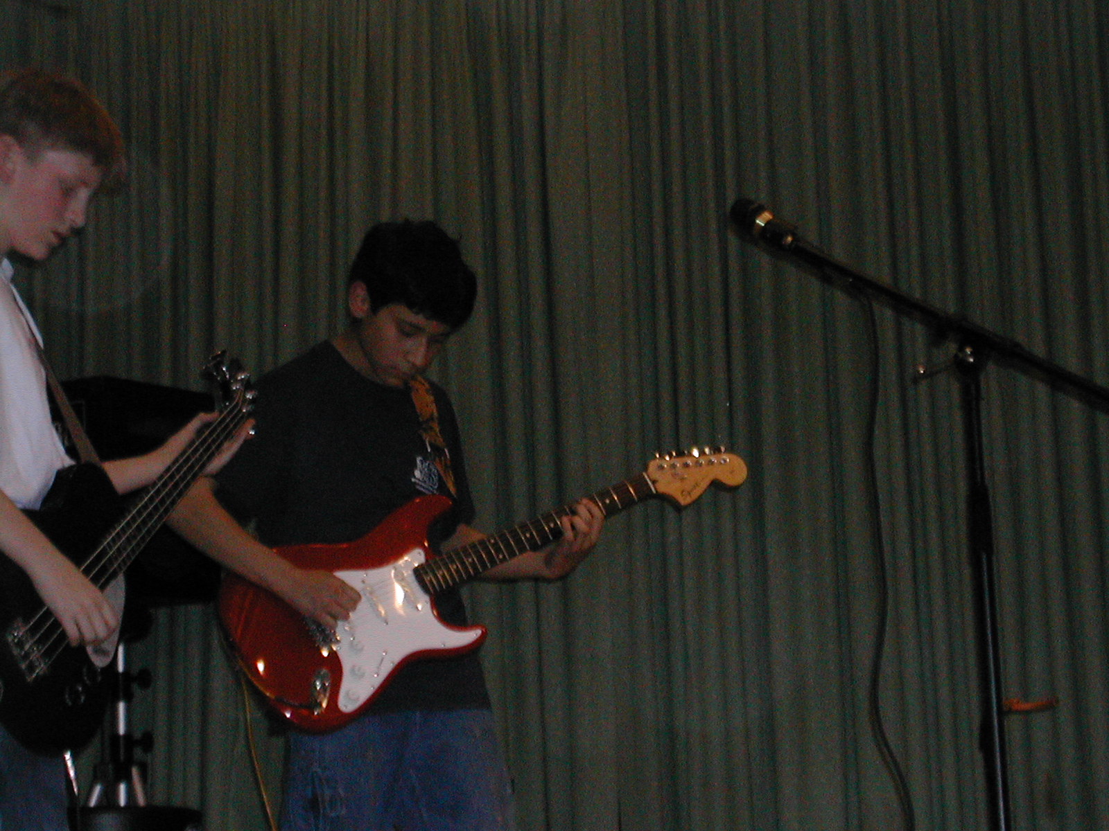 dannyandme.jpg