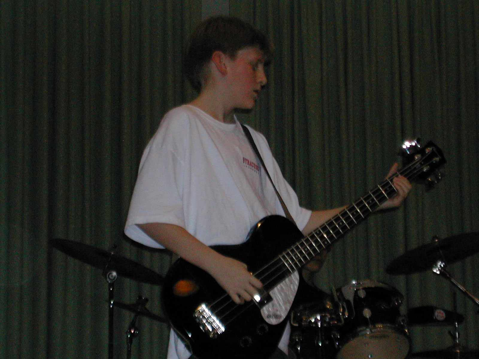 dannyplaying.jpg