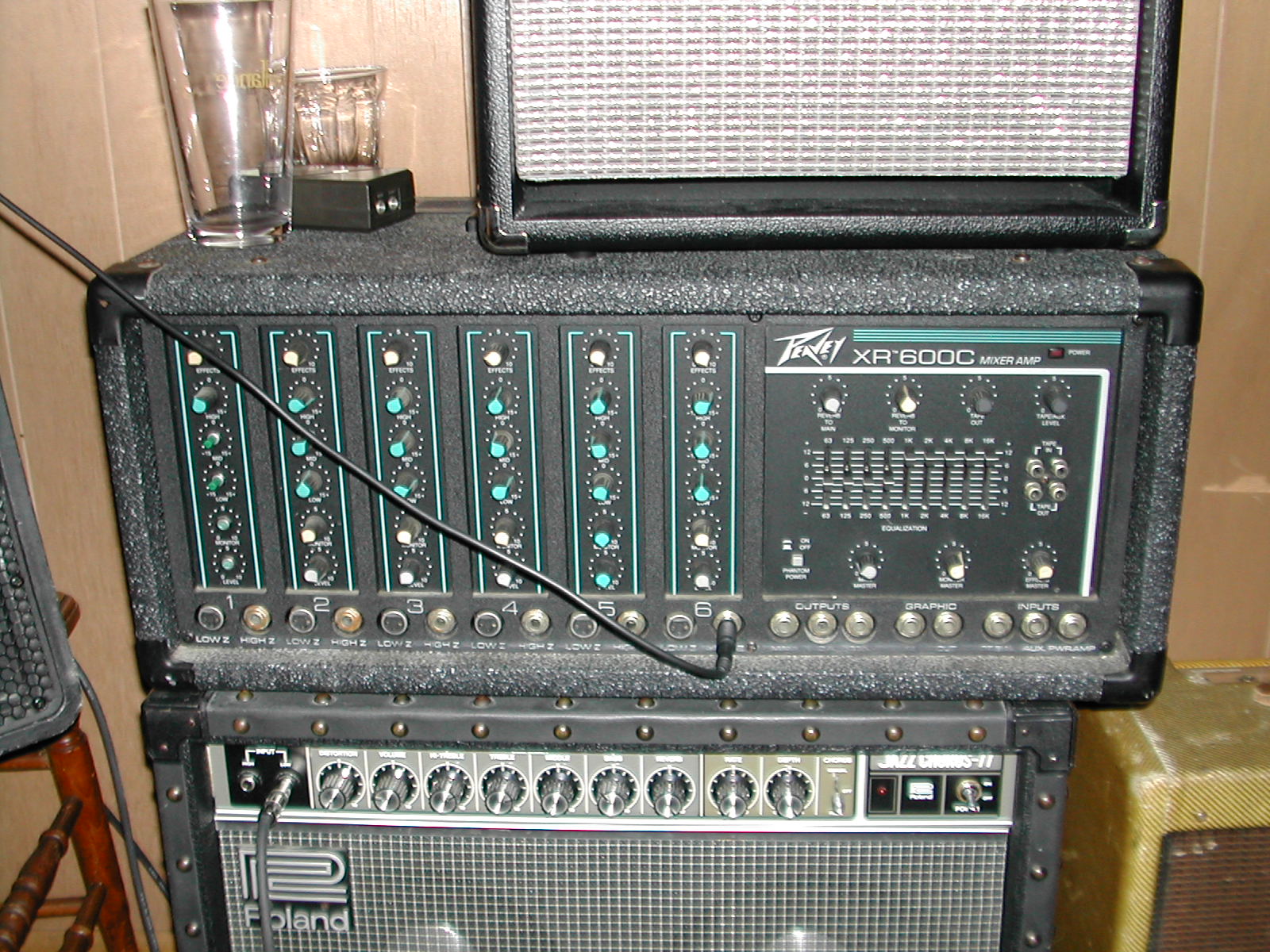 dscn0444.jpg