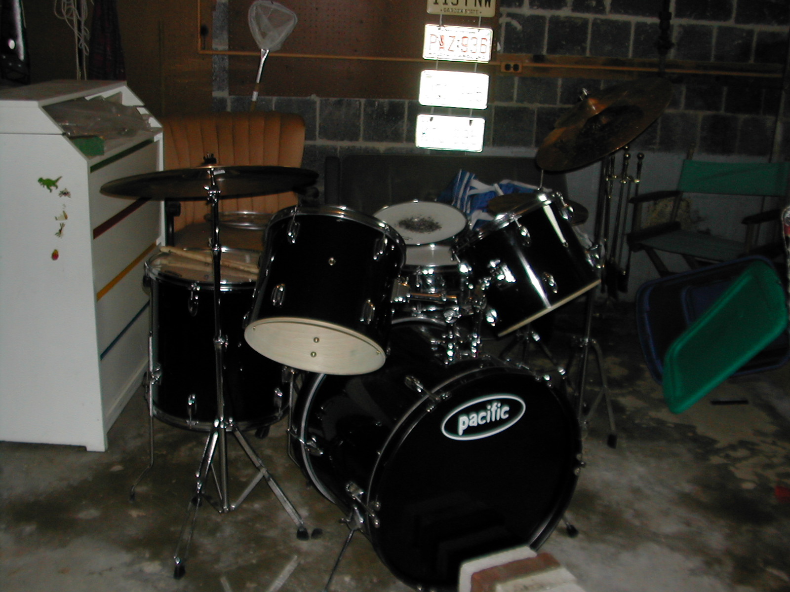dscn0451.jpg