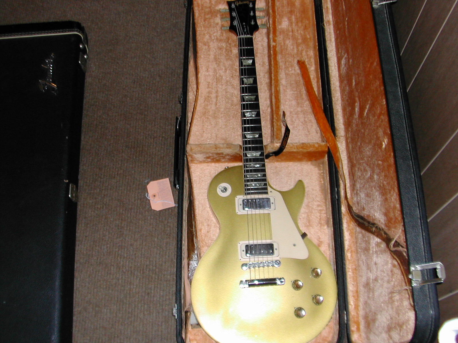 gibson.jpg