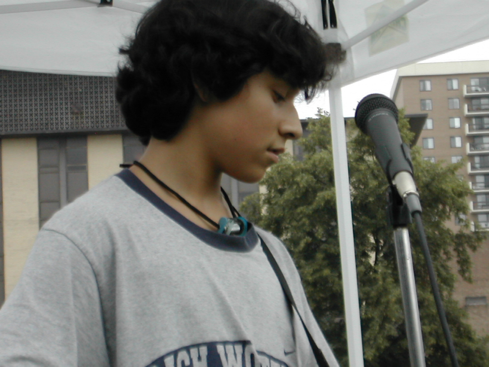 mecloseup.jpg