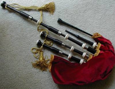 pipes.jpg