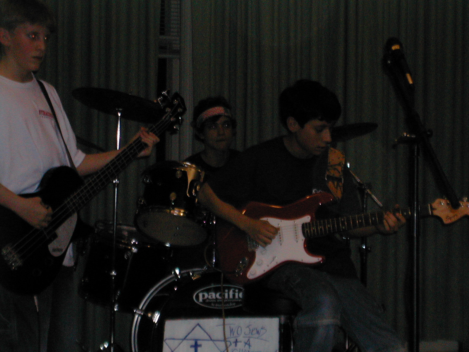 theband.jpg